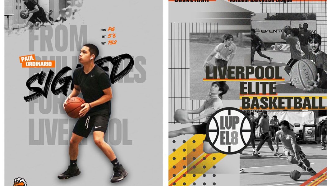 Graphic design artwork 2