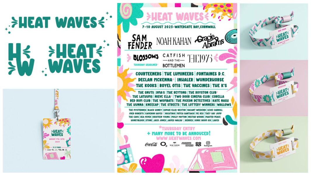 Graphic Design artwork