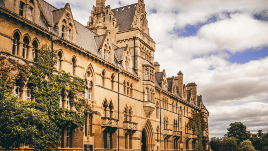 carmel college merseyside