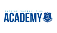 Everton Academy
