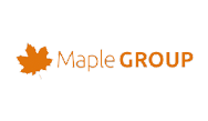 Maple Group