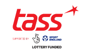 T A S S Lottery Funded