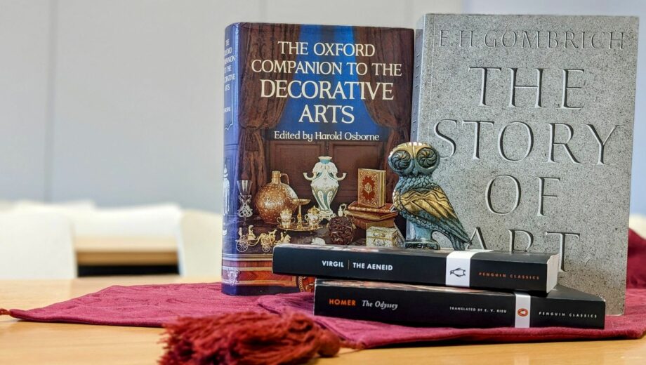 a level colleges in merseyside