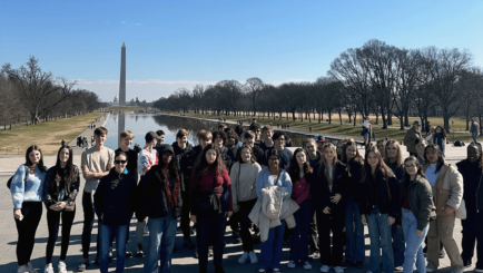 st helens sixth form college