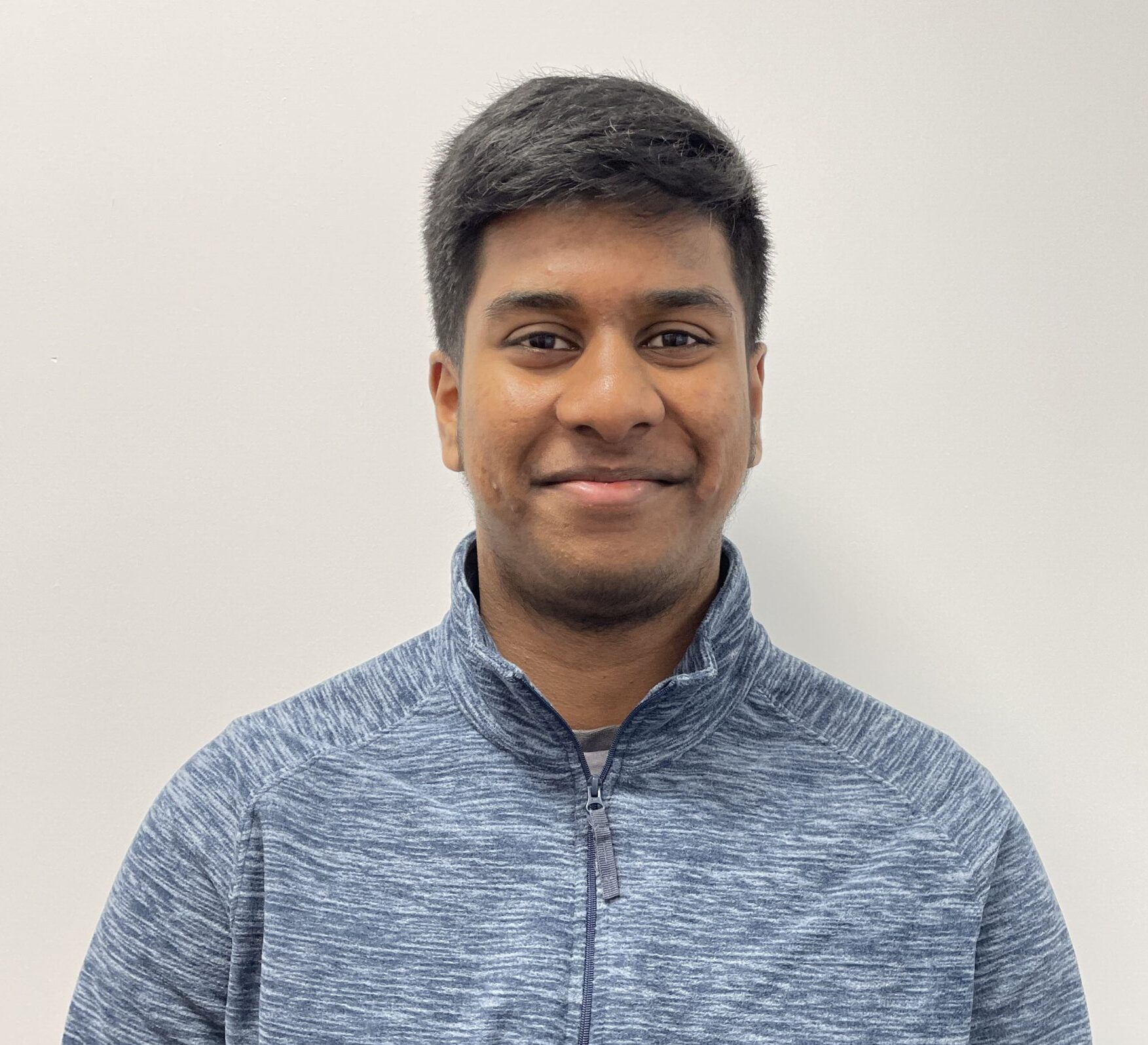 Image of Jerin Jeyaseela