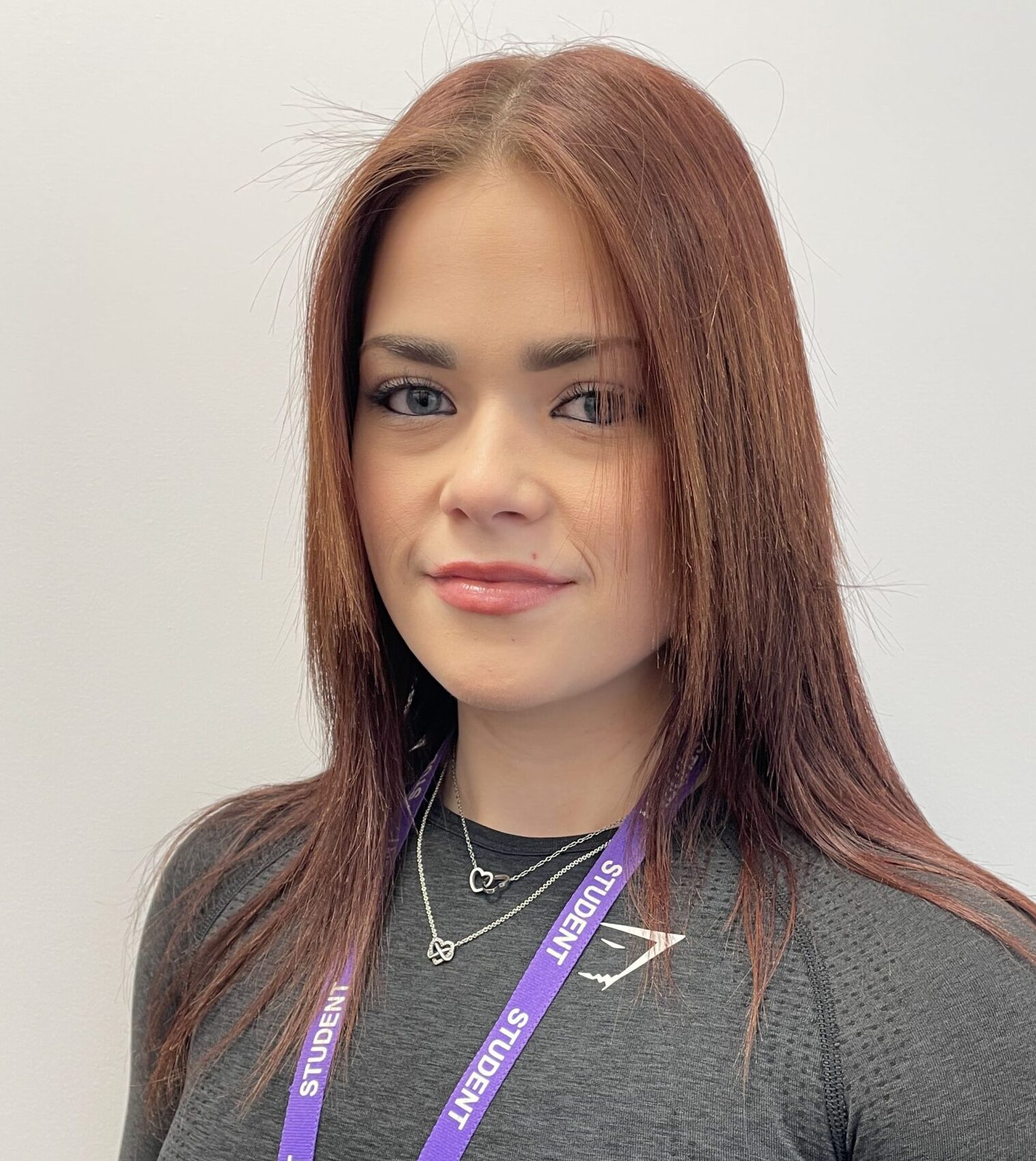 Image of Kitty Partington