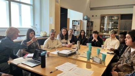 Latin-Society-Contributes-to-World-Museums-Latin-American-Exhibition