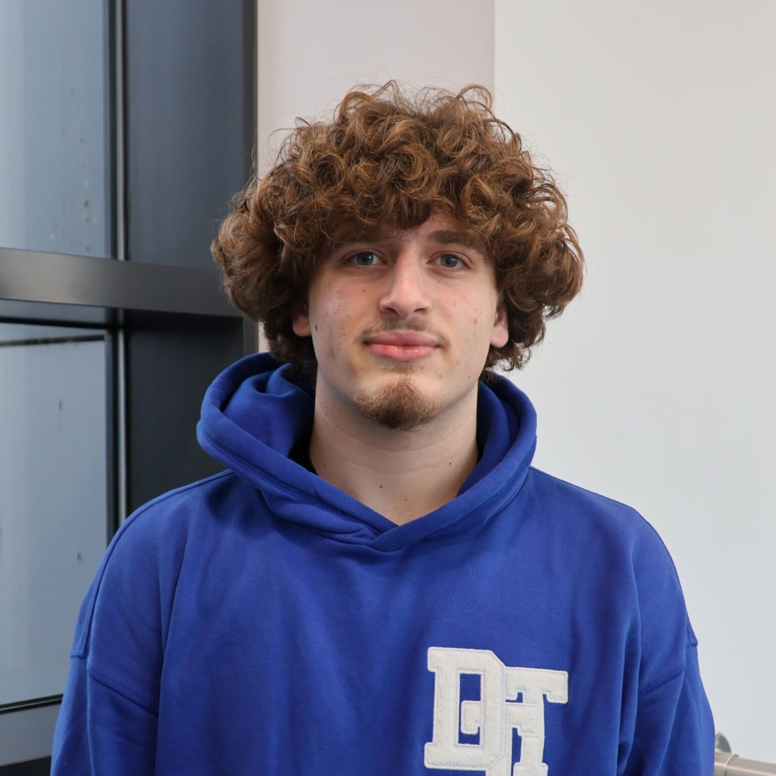 BTEC Business Diploma (Double) - Carmel College