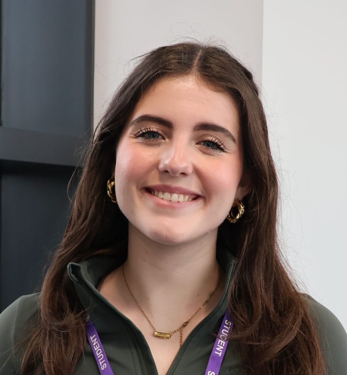 Photo of Trudy Wagstaff