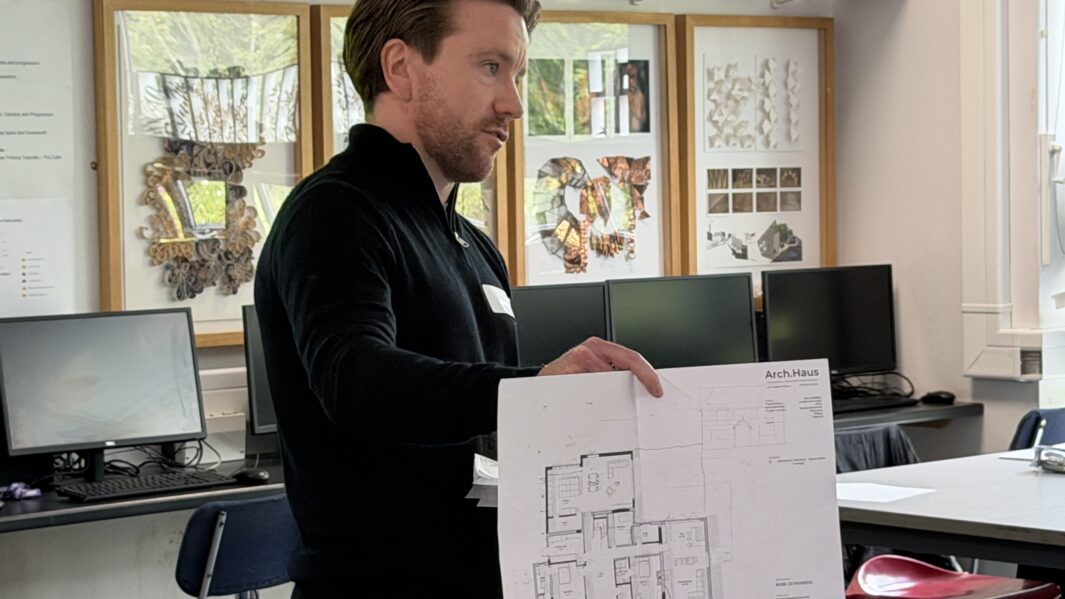 interior design professinal